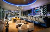 Туры в отель Leonardo Royal Hotel Cologne Bonn Airport