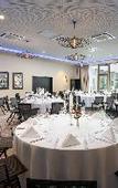 Туры в отель Leonardo Royal Hotel Cologne Bonn Airport