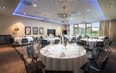 Туры в отель Leonardo Royal Hotel Cologne Bonn Airport