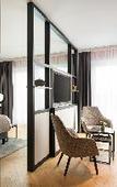 Туры в отель Leonardo Royal Hotel Cologne Bonn Airport