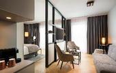 Туры в отель Leonardo Royal Hotel Cologne Bonn Airport