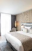 Туры в отель Leonardo Royal Hotel Cologne Bonn Airport