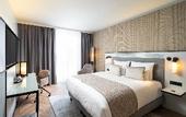 Туры в отель Leonardo Royal Hotel Cologne Bonn Airport