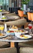 Туры в отель Leonardo Royal Hotel Cologne Bonn Airport