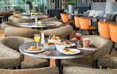 Туры в отель Leonardo Royal Hotel Cologne Bonn Airport
