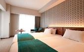 Туры в отель Kobe Hotel Juraku