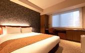 Туры в отель Kobe Hotel Juraku