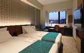 Туры в отель Kobe Hotel Juraku