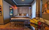 Туры в отель MOONDAY HOTEL