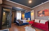 Туры в отель MOONDAY HOTEL