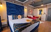 Туры в отель MOONDAY HOTEL
