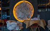 Туры в отель MOONDAY HOTEL