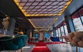 Туры в отель MOONDAY HOTEL
