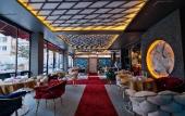 Туры в отель MOONDAY HOTEL