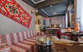 Туры в отель MOONDAY HOTEL