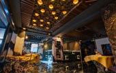Туры в отель MOONDAY HOTEL