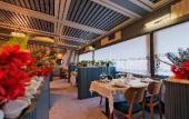 Туры в отель MOONDAY HOTEL