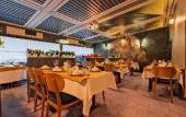 Туры в отель MOONDAY HOTEL