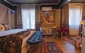 Туры в отель MOONDAY HOTEL