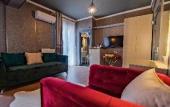 Туры в отель MOONDAY HOTEL