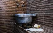Туры в отель MOONDAY HOTEL