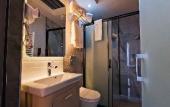 Туры в отель MOONDAY HOTEL