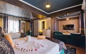 Туры в отель MOONDAY HOTEL