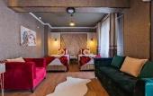 Туры в отель MOONDAY HOTEL