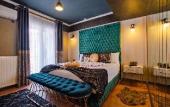 Туры в отель MOONDAY HOTEL