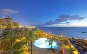 Туры в отель Iberostar Grand Hotel Salome