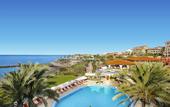 Туры в отель Iberostar Grand Hotel Salome