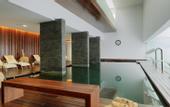 Туры в отель Iberostar Grand Hotel Salome