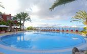 Туры в отель Iberostar Grand Hotel Salome