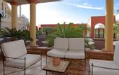 Туры в отель Iberostar Grand Hotel Salome
