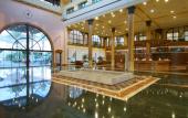 Туры в отель Iberostar Grand Hotel Salome