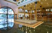 Туры в отель Iberostar Grand Hotel Salome