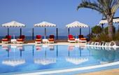 Туры в отель Iberostar Grand Hotel Salome