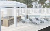 Туры в отель Iberostar Grand Hotel Salome
