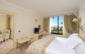 Туры в отель Iberostar Grand Hotel Salome