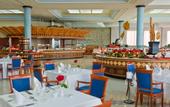 Туры в отель Iberostar Grand Hotel Salome