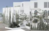 Туры в отель Iberostar Grand Hotel Salome