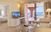 Туры в отель Iberostar Grand Hotel Salome