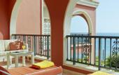 Туры в отель Iberostar Grand Hotel Salome