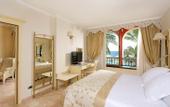 Туры в отель Iberostar Grand Hotel Salome