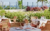 Туры в отель Iberostar Grand Hotel Salome