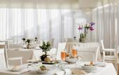 Туры в отель Iberostar Grand Hotel Salome
