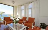 Туры в отель Iberostar Grand Hotel Salome