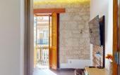 Туры в отель Triana Rooms EH