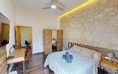 Туры в отель Triana Rooms EH
