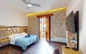 Туры в отель Triana Rooms EH